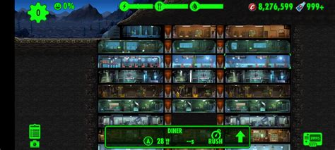 fallout shelter mods|Fallout Shelter Nexus .